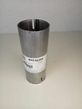 Atec 40516299 rohrverbinder gebraucht kaufen  München