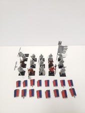 Landsknechte men arms gebraucht kaufen  Deutschland