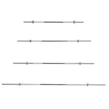 Reboxed standard barbell for sale  DEREHAM