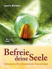 Schamanische kinesiologie prax gebraucht kaufen  Berlin