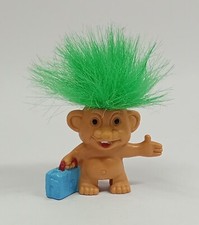 Troll dolls casey for sale Troll dolls casey for sale  SPALDING