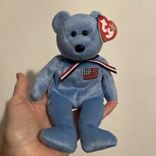 Beanie babies america for sale  EASTLEIGH