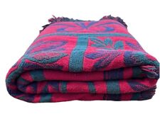 Goodwin weavers tapestry for sale  Phoenix