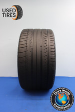 Used michelin pilot for sale  Hialeah