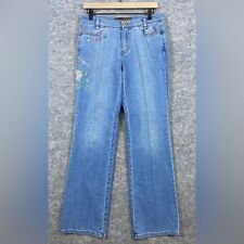 Rosner jeans women d'occasion  Expédié en Belgium