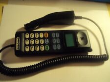 Original retro vintage for sale  BATTLE
