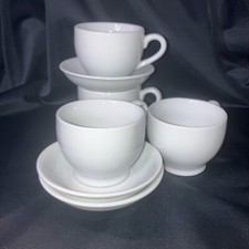 Cordon bleu set for sale  Keller