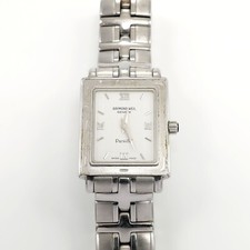Raymond weil parsifal for sale  PLYMOUTH