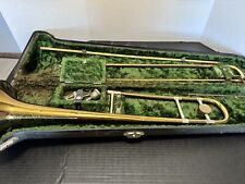 Trombone comprar usado  Enviando para Brazil