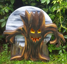 Tier evil tree gebraucht kaufen  Eschau