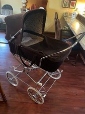 Queen elizabeth vintage for sale  Berea