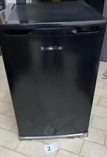 Freezer congelatore verticale usato  Italia