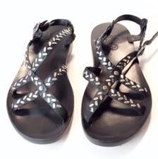 499.99 calleen cordero for sale  Los Angeles