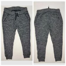 American eagle joggers for sale  North Las Vegas