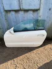 Mercedes sl55 amg for sale  AYLESBURY
