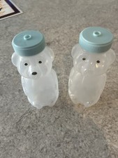 Qty plastic squeeze for sale  Auburn