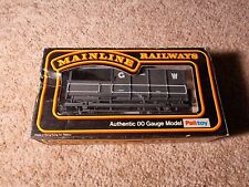 Mainline railways model for sale  BICESTER