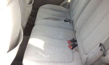 Case grand 2.5l for sale  Kansas City