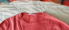 Maglia uomo ermenegildo usato  Fucecchio