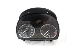 9242346 quadro strumenti usato  Rovigo