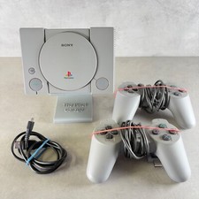 Sony playstation classic usato  Zone