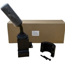 Speed shifter 91563226 for sale  Rancho Cucamonga
