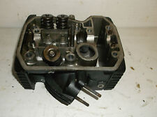 Honda vt500 cylinder for sale  GODSTONE
