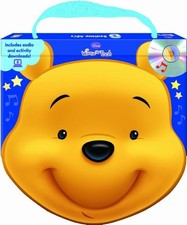 Disney winnie pooh for sale  USA