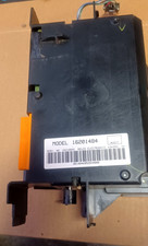 1997 BUICK LESABRE AQUECEDOR AC CONTROLE CLIMÁTICO PROGRAMADOR HVAC 16218984 bom usado comprar usado 1997 BUICK LESABRE AQUECEDOR AC CONTROLE CLIMÁTICO PROGRAMADOR HVAC 16218984 bom usado comprar usado  Enviando para Brazil