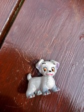 Wade whimsie lady for sale  WREXHAM