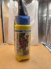 Gloria drucksprüher autopump gebraucht kaufen  Nassau-Umland