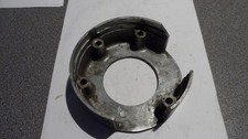 Vintage classic mystery for sale  GOSPORT