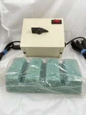 Giles precision waxer for sale  Garden Grove