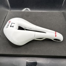 Selle italia max for sale  Holliday