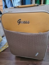Guess los angeles for sale  CROYDON