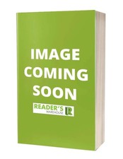 Introduction applied cognitive for sale  Los Angeles