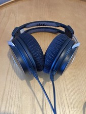 shure 1540 headphones for sale shure 1540 headphones for sale CAERPHILLY