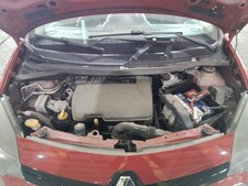 Engine renault twingo for sale Engine renault twingo for sale  WINSFORD