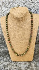 Set collier bracelet d'occasion  Floirac