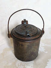 Antique cast iron for sale  NORTHAMPTON