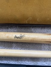 wooldridge cue for sale wooldridge cue for sale ROMFORD