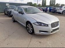 2013 jaguar luxury for sale 2013 jaguar luxury for sale  NORTHAMPTON