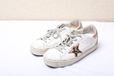 Womens star golden for sale  Oviedo