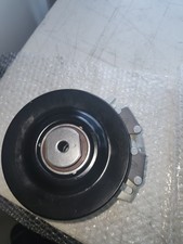 Electric pto clutch for sale  Dalton