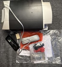 Xantrex 1000 pro for sale  Milwaukee