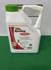 Roundup power 2.0 usato  Cerignola