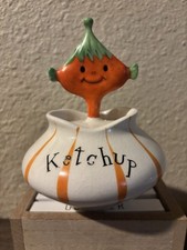 holt howard pixieware for sale holt howard pixieware for sale Littleton