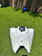Acerbis oversized fuel for sale  Miami