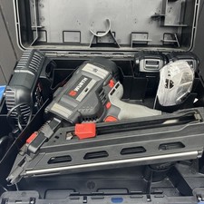 Würth nagelgerät asn gebraucht kaufen Würth nagelgerät asn gebraucht kaufen  Weißensee