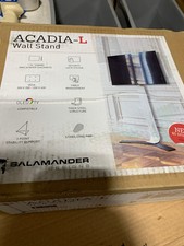Salamander acadia large for sale  Minneapolis
